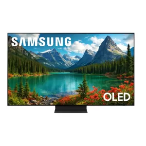 Телевизор Samsung QE77S90FAEXRU (Производство: Венгрия)