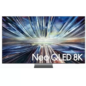 Телевизор Samsung QE75QN990FUXRU (Производство: Венгрия)