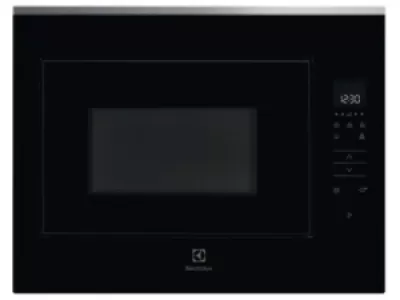 Встраиваемая микроволновая печь Electrolux KMFE264TEX
