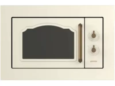 Встраиваемая микроволновая печь Gorenje BM235CLI