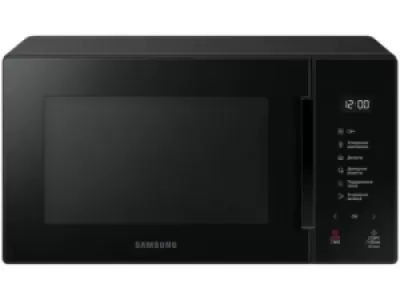 Микроволновая печь Samsung MS23T5018AK