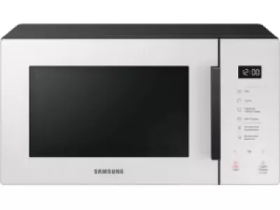 Микроволновая печь Samsung MG23T5018AE