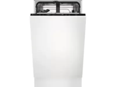 Встраиваемая посудомоечная машина Electrolux KESC2210L