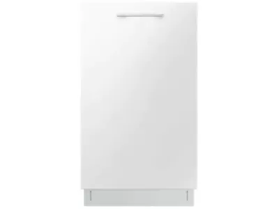 Встраиваемая посудомоечная машина Samsung DW50R4050BB