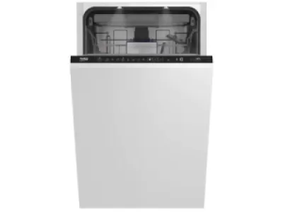 Встраиваемая посудомоечная машина Beko BDIS38121Q