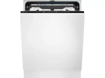 Встраиваемая посудомоечная машина Electrolux EEG69405L