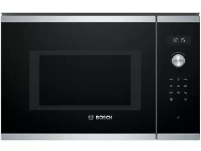 Микроволновая печь Bosch BFL554MS0