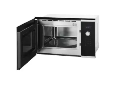Микроволновая печь Bosch BFL554MS0