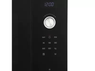 Микроволновая печь Bosch BFL554MS0