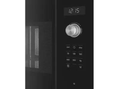 Микроволновая печь Bosch BFL554MS0