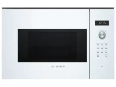 Встраиваемая микроволновая печь Bosch BFL524MW0