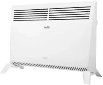 Электрический конвектор Camino Eco Turbo BEC/EMT-2000 2000W BALLU