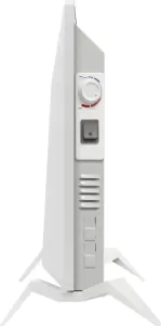 Электрический конвектор Camino Eco Turbo BEC/EMT-2000 2000W BALLU