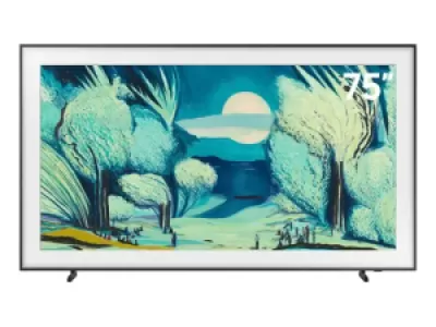 Телевизор Samsung QE75LS03F