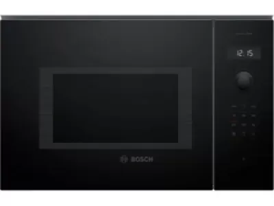 Встраиваемая микроволновая печь Bosch BEL454MB1F