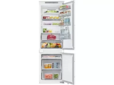 Встраиваемый холодильник Samsung BRB70F26CES0EO