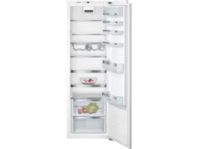 Встраиваемый холодильник Bosch KIR81AFE0