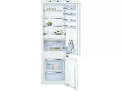 Встраиваемый холодильник Bosch KIS87AF30U