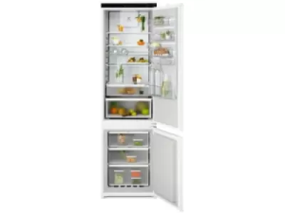Встраиваемый холодильник Electrolux ENT6ME19S