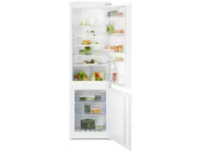 Встраиваемый холодильник Electrolux ENT6NE18S