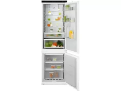 Встраиваемый холодильник Electrolux ENTMUSP8S