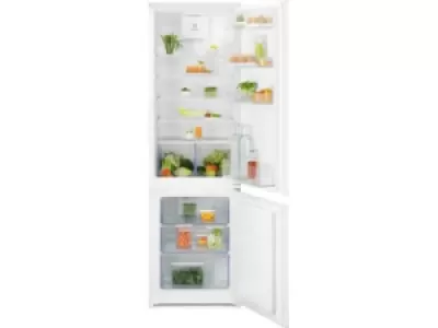 Встраиваемый холодильник Electrolux LND5FE18S