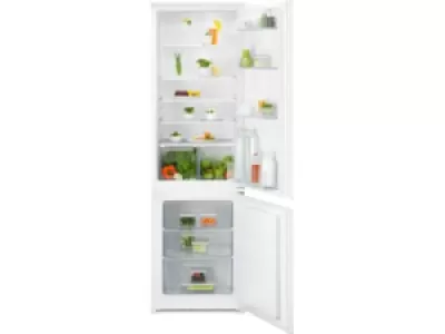 Встраиваемый холодильник Electrolux LNS5LE18S