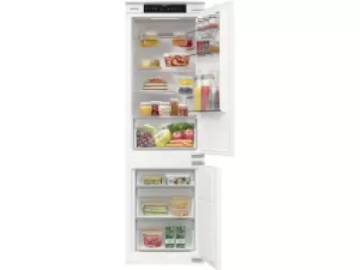 Встраиваемый холодильник Gorenje NRKI517141