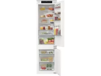 Встраиваемый холодильник Gorenje NRKI519141