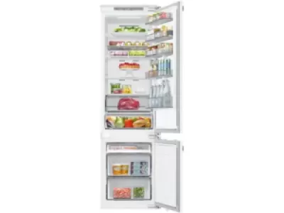 Встраиваемый холодильник Samsung BRB70F30AEF0EO