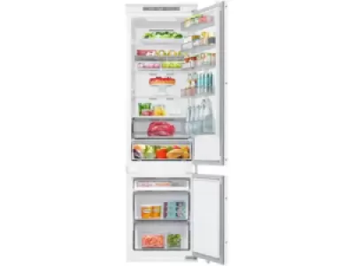 Встраиваемый холодильник Samsung BRB70F30AES0EO