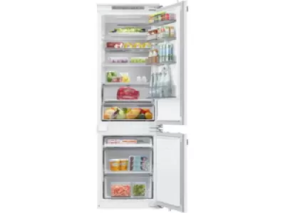 Встраиваемый холодильник Samsung BRB80F26CEF0EO