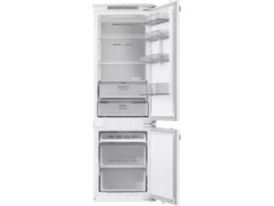 Встраиваемый холодильник Samsung BRB80F26DEF0EO