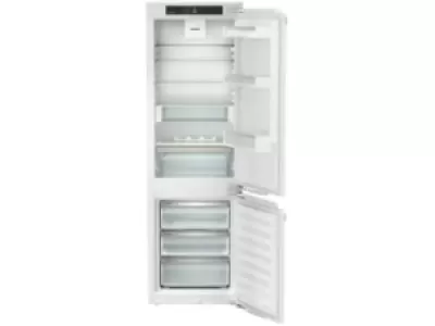 Встраиваемый холодильник Liebherr ICNd 5123 001