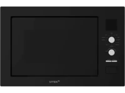 Встраиваемая микроволновая печь Vitek VBMW 2540 BG