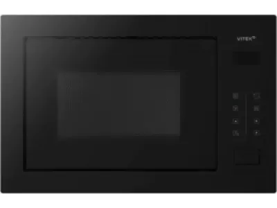 Встраиваемая микроволновая печь Vitek VBMW 2560 BG