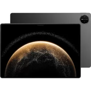 Планшет Huawei MatePad Pro 13.2 (2025) Wi-Fi 12/256Gb Black + Keyboard (53014EXP)