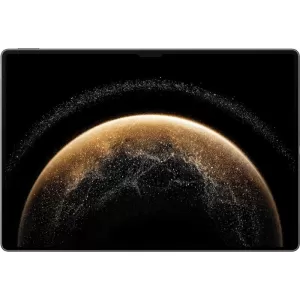 Планшет Huawei MatePad Pro 13.2 (2025) Wi-Fi 12/256Gb Black + Keyboard (53014EXP)