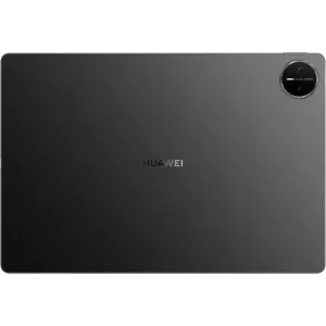 Планшет Huawei MatePad Pro 13.2 (2025) Wi-Fi 12/256Gb Black + Keyboard (53014EXP)