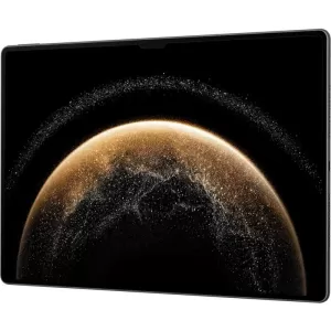 Планшет Huawei MatePad Pro 13.2 (2025) Wi-Fi 12/256Gb Black + Keyboard (53014EXP)