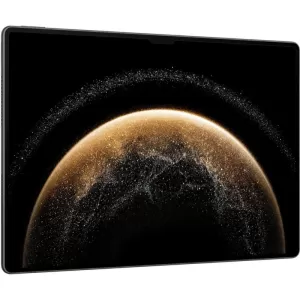 Планшет Huawei MatePad Pro 13.2 (2025) Wi-Fi 12/256Gb Black + Keyboard (53014EXP)