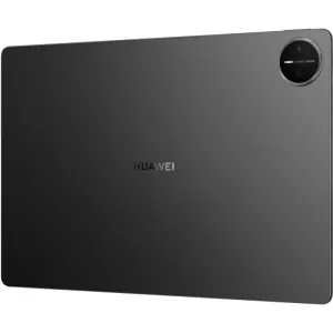 Планшет Huawei MatePad Pro 13.2 (2025) Wi-Fi 12/256Gb Black + Keyboard (53014EXP)