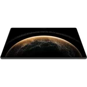 Планшет Huawei MatePad Pro 13.2 (2025) Wi-Fi 12/256Gb Black + Keyboard (53014EXP)