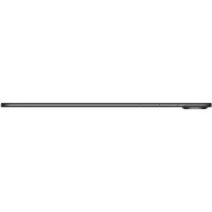 Планшет Huawei MatePad Pro 13.2 (2025) Wi-Fi 12/256Gb Black + Keyboard (53014EXP)