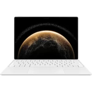 Планшет Huawei MatePad Pro 13.2 (2025) Wi-Fi 12/256Gb Black + Keyboard (53014EXP)