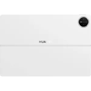 Планшет Huawei MatePad Pro 13.2 (2025) Wi-Fi 12/256Gb Black + Keyboard (53014EXP)