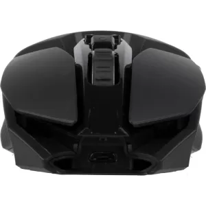 Мышь Logitech G903 Hero Lightspeed Graphite