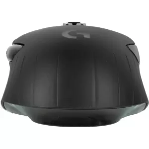 Мышь Logitech G903 Hero Lightspeed Graphite
