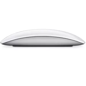 Мышь Apple Magic Mouse USB-C White