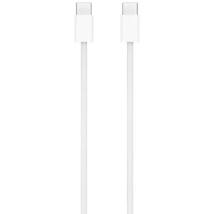 Мышь Apple Magic Mouse USB-C White